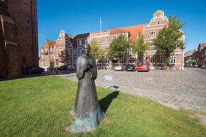 Hotel Vinhuset