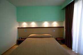 Hotel Don Guglielmo