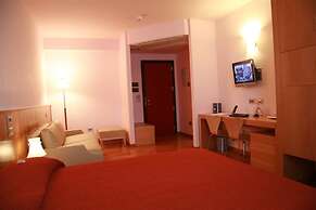 Hotel Don Guglielmo