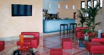 Hotel Don Guglielmo