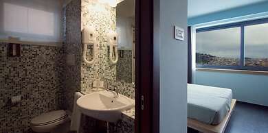 Hotel Don Guglielmo