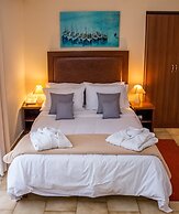 Apollo Resort Art Hotel