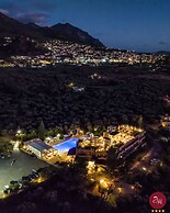Apollo Resort Art Hotel