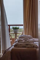 Apollo Resort Art Hotel