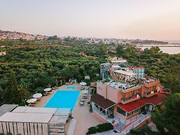 Apollo Resort Art Hotel
