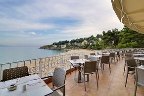 Bomo Tosca Beach