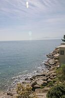 Bomo Tosca Beach