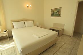 Bomo Tosca Beach