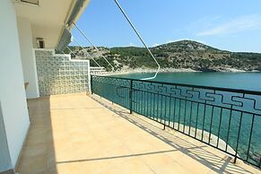Bomo Tosca Beach
