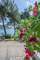 Bomo Tosca Beach