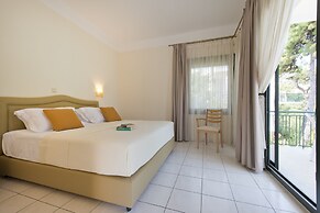 Bomo Tosca Beach