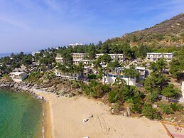 Bomo Tosca Beach