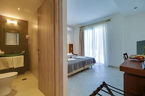 Bomo Tosca Beach