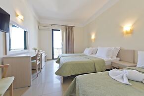 Bomo Tosca Beach