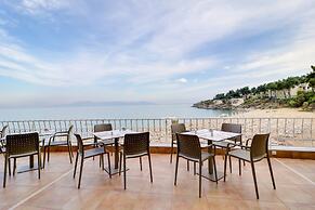 Bomo Tosca Beach