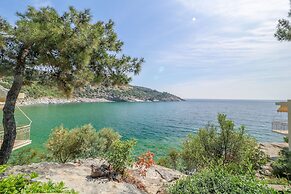 Bomo Tosca Beach