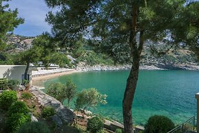 Bomo Tosca Beach