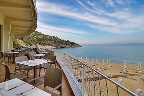 Bomo Tosca Beach