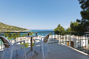 Bomo Tosca Beach