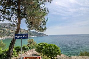 Bomo Tosca Beach