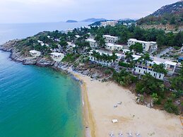 Bomo Tosca Beach