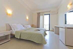 Bomo Tosca Beach