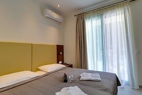 Bomo Tosca Beach