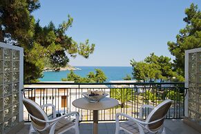 Bomo Tosca Beach
