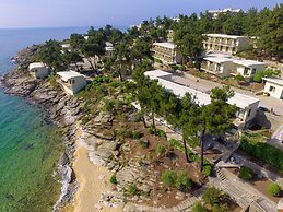 Bomo Tosca Beach