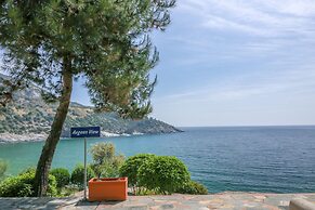 Bomo Tosca Beach