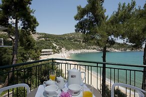 Bomo Tosca Beach