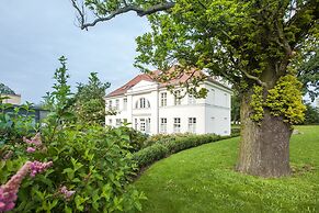 Hotel Prinzenpalais Bad Doberan