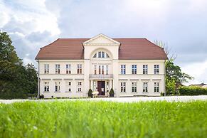 Hotel Prinzenpalais Bad Doberan