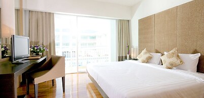Kantary Hills Chiang Mai