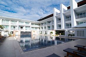 Kantary Hills Chiang Mai