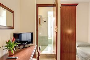 Hotel Flavio Rome