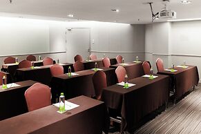 S15 Sukhumvit Hotel