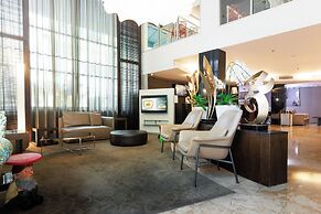 S15 Sukhumvit Hotel