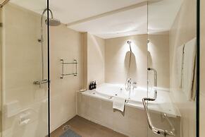 S15 Sukhumvit Hotel