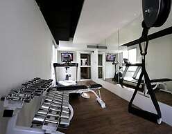 S15 Sukhumvit Hotel