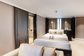 S15 Sukhumvit Hotel