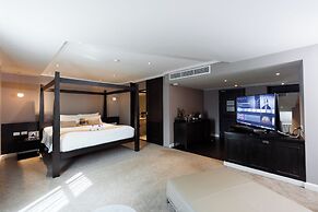 S15 Sukhumvit Hotel