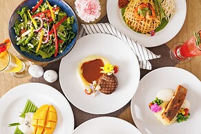 S15 Sukhumvit Hotel