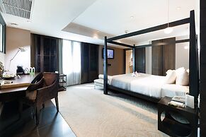 S15 Sukhumvit Hotel