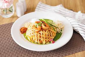 S15 Sukhumvit Hotel