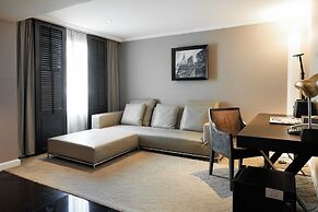 S15 Sukhumvit Hotel