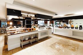 S15 Sukhumvit Hotel