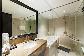 S15 Sukhumvit Hotel
