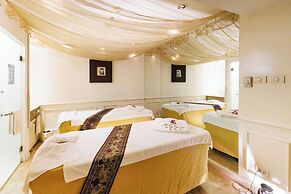 S15 Sukhumvit Hotel