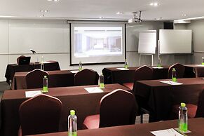 S15 Sukhumvit Hotel